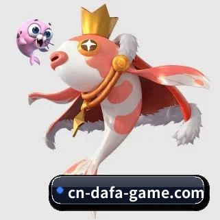 大发彩票 APP