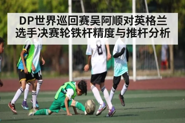 DP世界巡回赛吴阿顺对英格兰选手决赛轮铁杆精度与推杆分析
